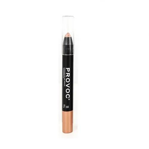 PROVOC Eyeshadow Pencil 11 Shy