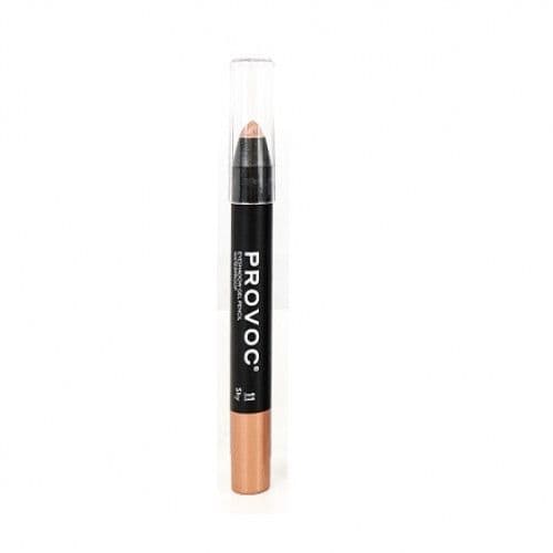 PROVOC Eyeshadow Pencil 11 Shy