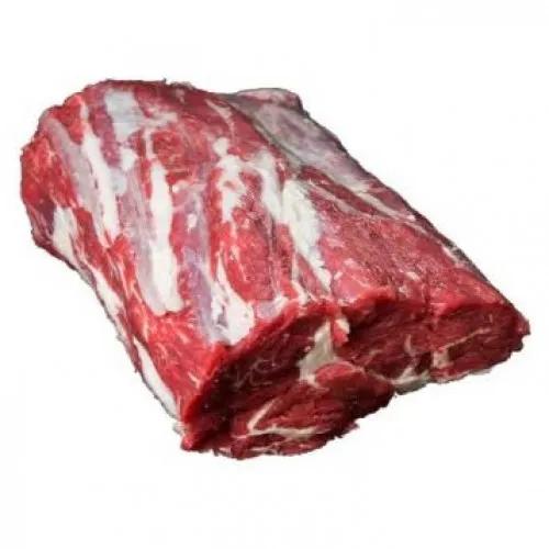 Chilled South African Beef Cube Roll Boneless 2.1 Kg