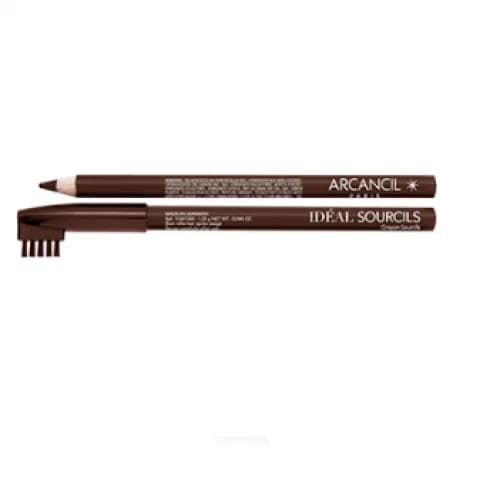 Ideal Sourcils Brun