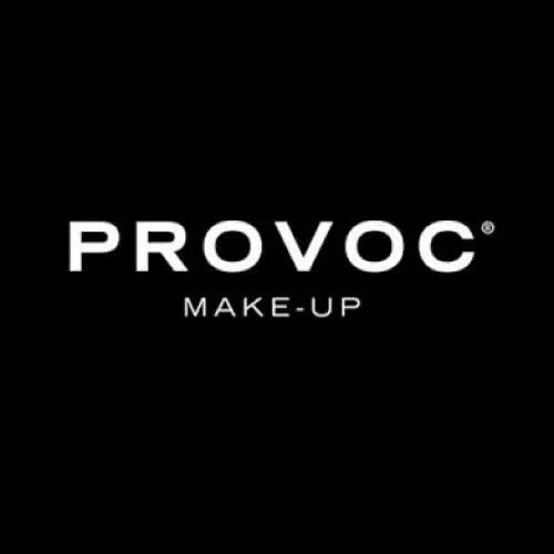 PROVOC Eyeshadow Sharpener