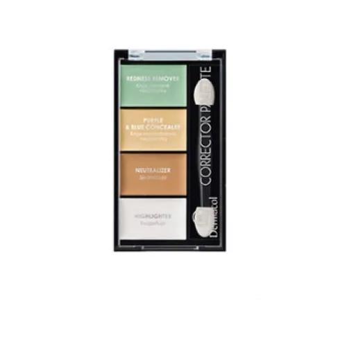 1416 Corrector Palette