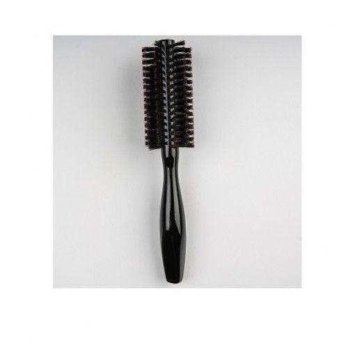 CH-COMB1 58026-1