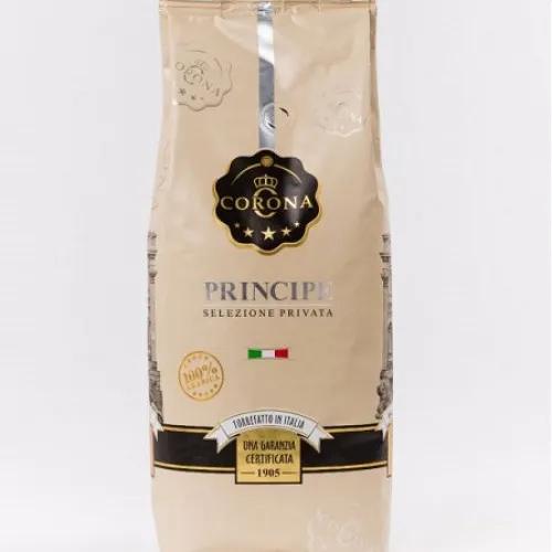 Corona Principe Beans 1kg