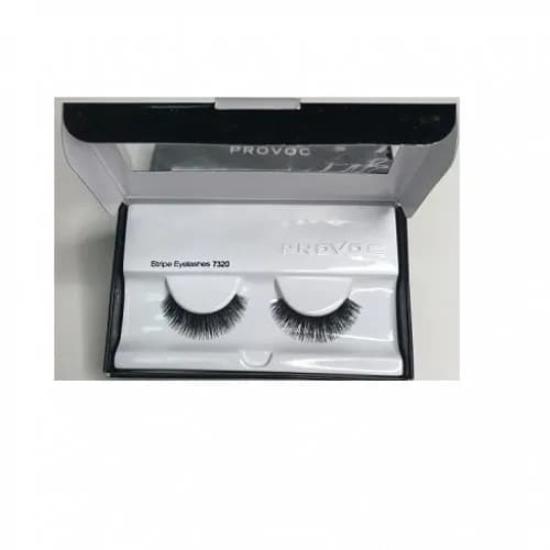 PROVOC Strip Lashes 7320 NEW