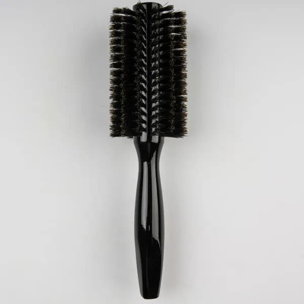 CH-Comb4 58026-4