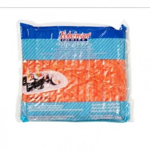 Frozen Crab Stick 1 Kg