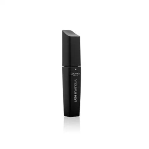 Mascara Lash Hysteria Black New