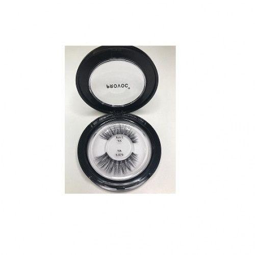 PROVOC Silk Lashes S070 NEW