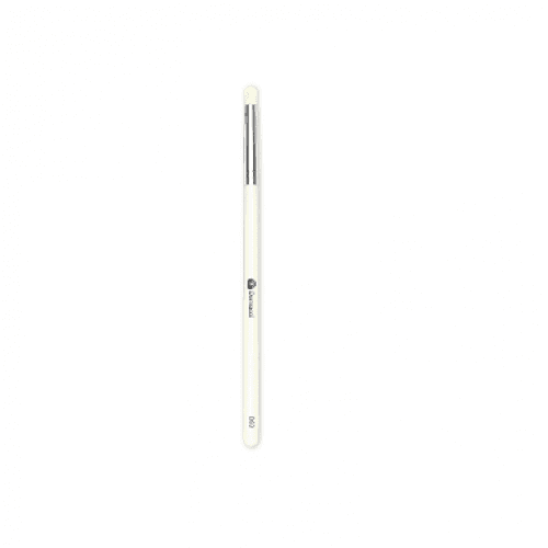 Eyeshadow Smudge Brush D83