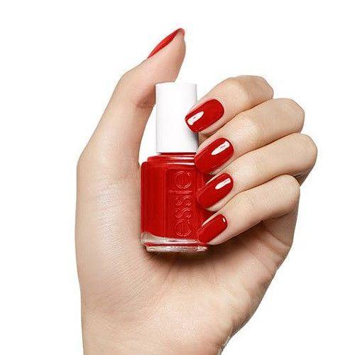 Essie (Really Red 60)