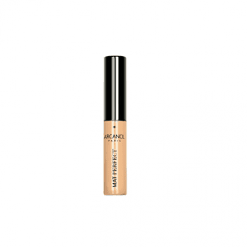 Correcteur Liquide Mat 320