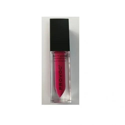 PROVOC MATT'ADORE Liquid Lipstick 36