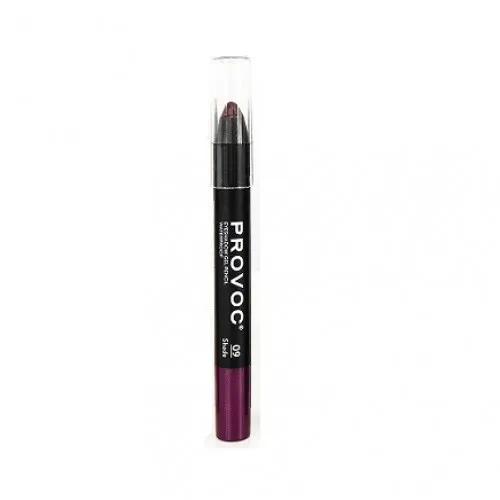 PROVOC Eyeshadow Pencil 09 Shade