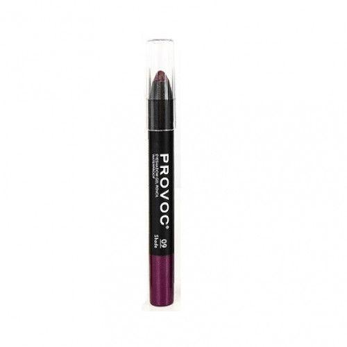 PROVOC Eyeshadow Pencil 09 Shade