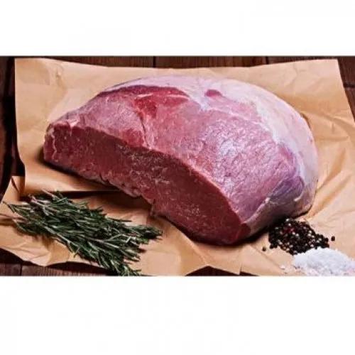 Chilled South African Beef Topside 7 Kg