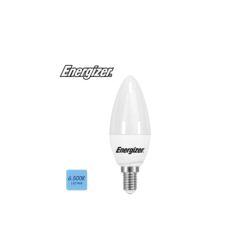 Energizer Led Candle