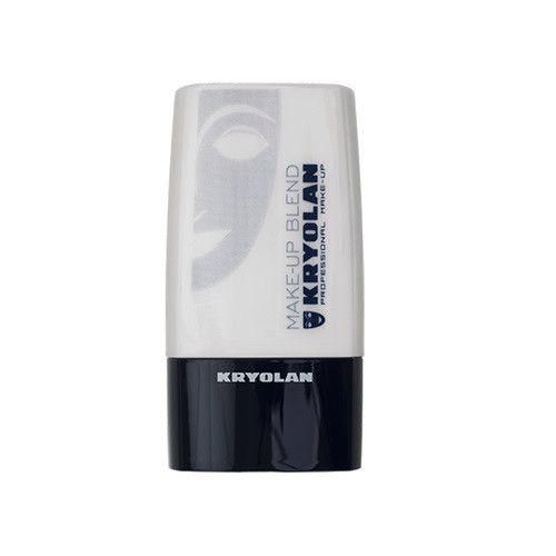 Kryolan-Make-Up Blend - 30 Ml