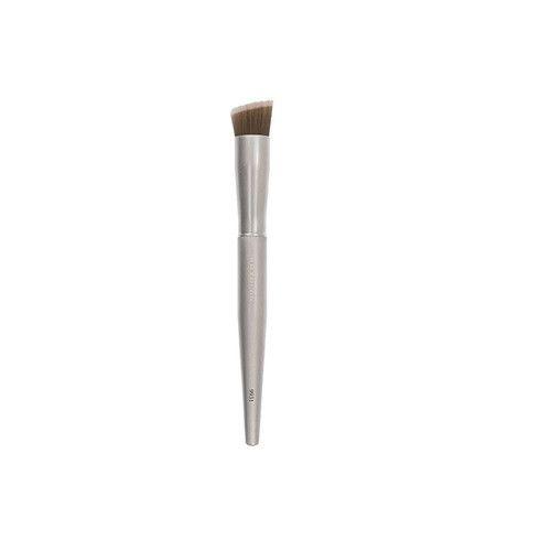 Kryolan-Premium Defining Brush