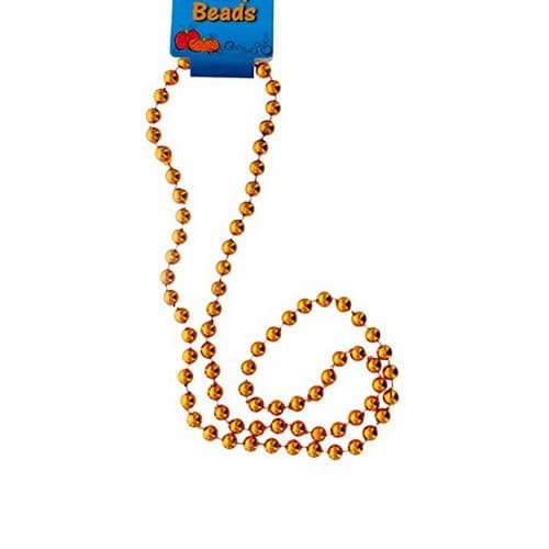 Party Beads