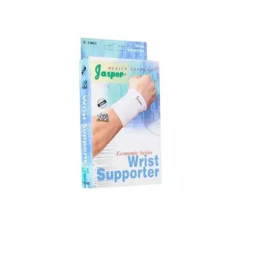 Wrist Supporter E 1002 Xl