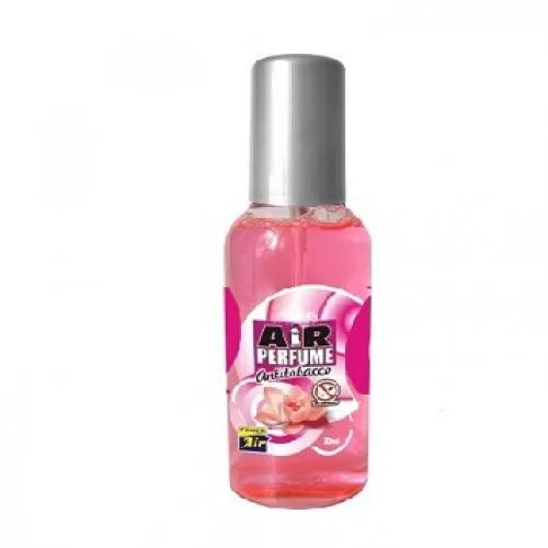 Air Perfume Antitabacco 75ml