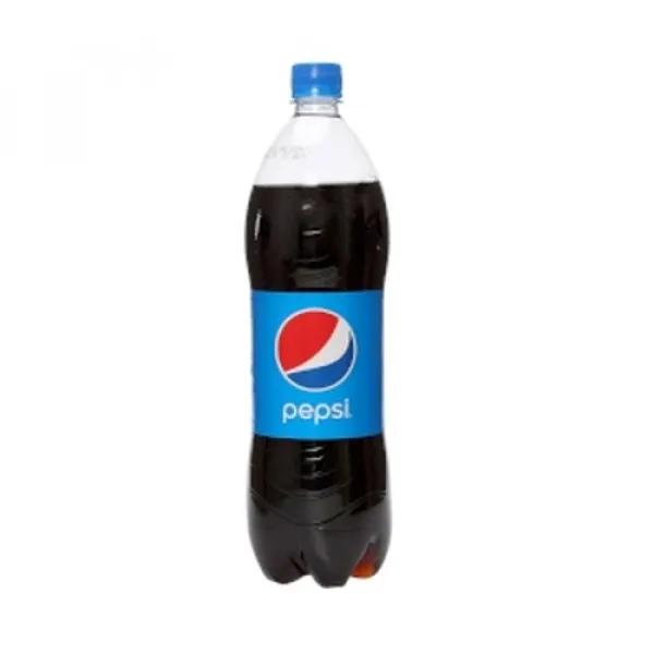 Pepsi Cola Pet 2.25L