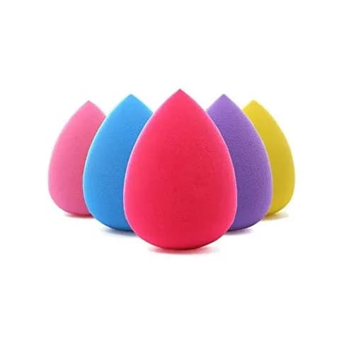 Make Up Blending Sponge