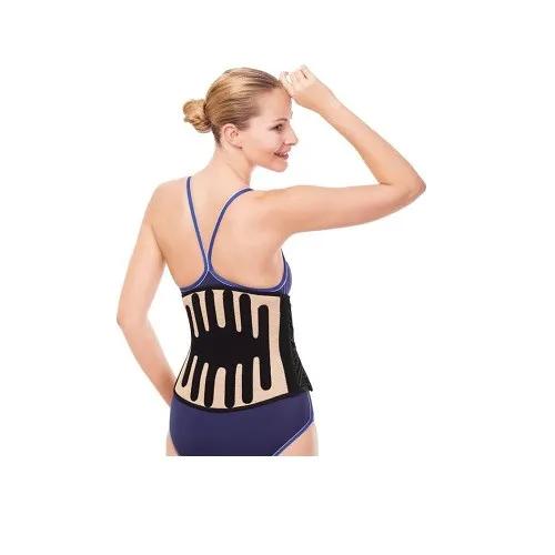 V Lumbosacral Corset Tx161-2(M)