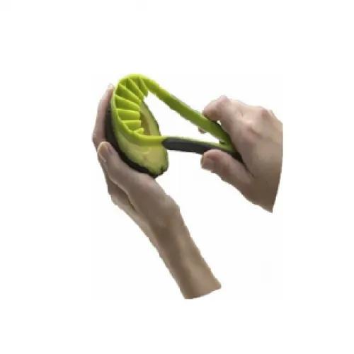 Flexicado Avocado Slicer