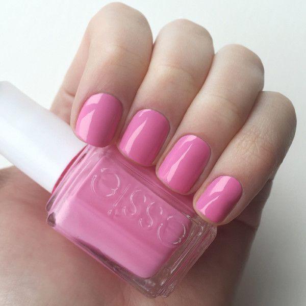 Essie (Lovie Dovie 20)