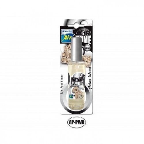 Air Perfume Polar Wood 75ml