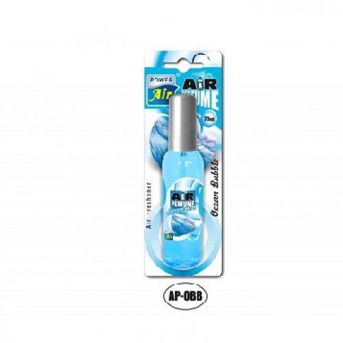 Air Perfume Ocean Bubble 75ml