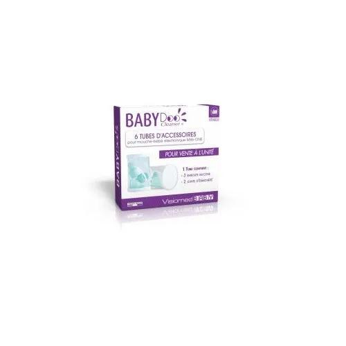 Baby Doo Kit