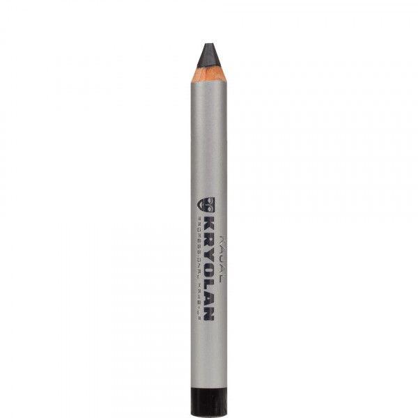 Kajal Pencil-Black