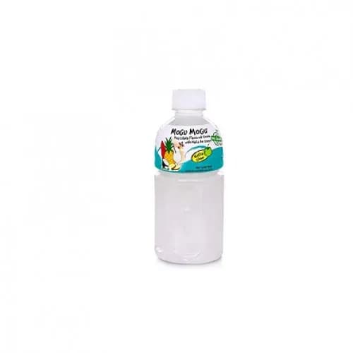 Mogu Mogu Pine Colado Juice 320Ml