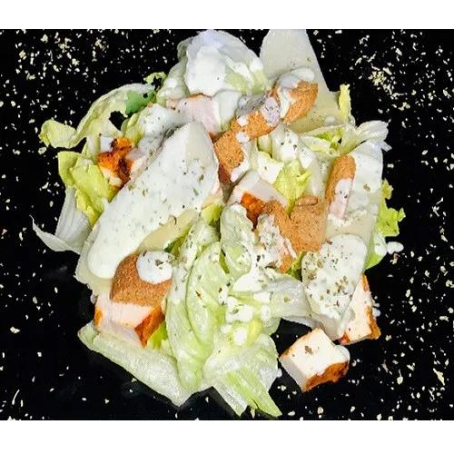 Ceasar Salad