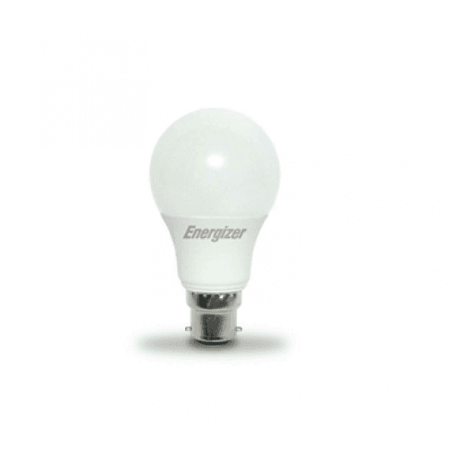 Energizer Led GLS