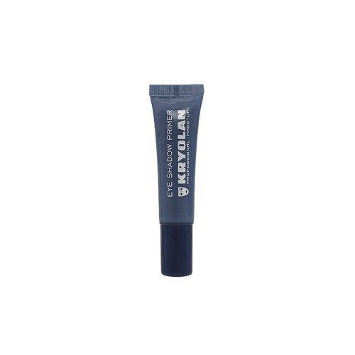 Kryolan-Eyeshadow Primer