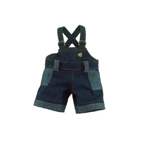 Dungarees