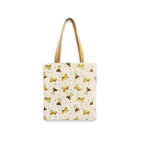 Shopping Bag: Logoe