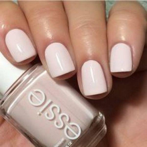 Essie (Peakshow 389)