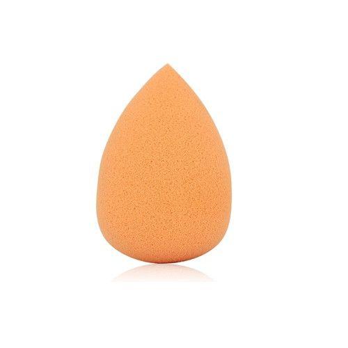 Kryolan-Unicorn Perfector Sponge - Beauty Blender