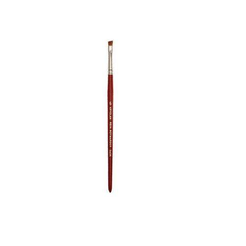 Kryolan-Excellence Angular Brush 6