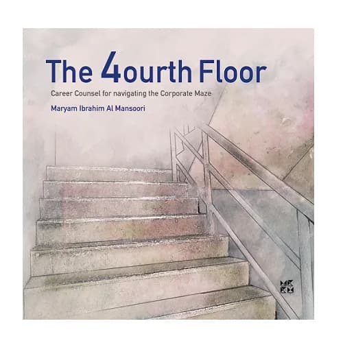 The Fourth Floor