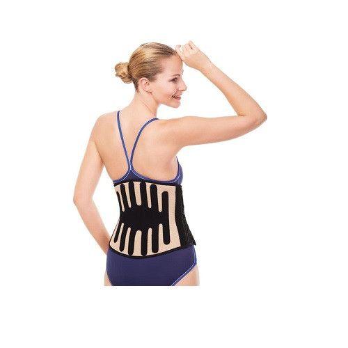 V Lumbosacral Corset Tx161-4(Xl)