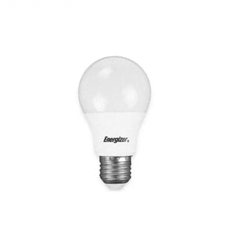 Energizer Led GLS Dimmable