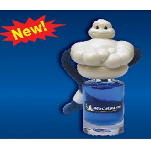 Michelin Mini Bottle Sport