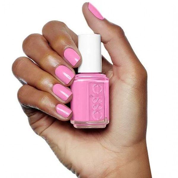 Essie (Lovie Dovie 20)