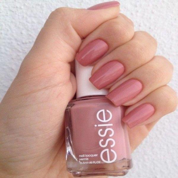 Essie (Eternal Optimist 23)